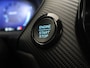 Ford Puma 1.0 EcoBoost Hybrid ST-Line X | Navigatiesysteem | Parkeercamera | Design Pakket | Cruise control Adaptief | Dodehoekdetectie | B&O |