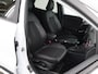 Ford Puma 1.0 EcoBoost Hybrid ST-Line X | Navigatiesysteem | Parkeercamera | Design Pakket | Cruise control Adaptief | Dodehoekdetectie | B&O |