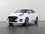 Ford Puma 1.0 EcoBoost Hybrid ST-Line X | Navigatiesysteem | Parkeercamera | Design Pakket | Cruise control Adaptief | Dodehoekdetectie | B&O |