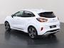Ford Puma 1.0 EcoBoost Hybrid ST-Line X | Navigatiesysteem | Parkeercamera | Design Pakket | Cruise control Adaptief | Dodehoekdetectie | B&O |