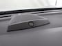 Ford Puma 1.0 EcoBoost Hybrid ST-Line X | Navigatiesysteem | Parkeercamera | Design Pakket | Cruise control Adaptief | Dodehoekdetectie | B&O |