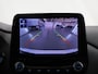 Ford Puma 1.0 EcoBoost Hybrid ST-Line X | Navigatiesysteem | Parkeercamera | Design Pakket | Cruise control Adaptief | Dodehoekdetectie | B&O |