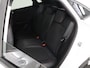 Ford Puma 1.0 EcoBoost Hybrid ST-Line X | Navigatiesysteem | Parkeercamera | Design Pakket | Cruise control Adaptief | Dodehoekdetectie | B&O |