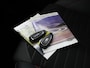 Ford Puma 1.0 EcoBoost Hybrid ST-Line X | Navigatiesysteem | Parkeercamera | Design Pakket | Cruise control Adaptief | Dodehoekdetectie | B&O |
