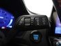 Ford Puma 1.0 EcoBoost Hybrid ST-Line X | Navigatiesysteem | Parkeercamera | Design Pakket | Cruise control Adaptief | Dodehoekdetectie | B&O |
