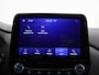 Ford Puma 1.0 EcoBoost Hybrid ST-Line X | Navigatiesysteem | Parkeercamera | Design Pakket | Cruise control Adaptief | Dodehoekdetectie | B&O |