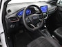 Ford Puma 1.0 EcoBoost Hybrid ST-Line X | Navigatiesysteem | Parkeercamera | Design Pakket | Cruise control Adaptief | Dodehoekdetectie | B&O |