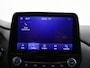 Ford Puma 1.0 EcoBoost Hybrid ST-Line X | Navigatiesysteem | Parkeercamera | Design Pakket | Cruise control Adaptief | Dodehoekdetectie | B&O |
