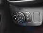 Ford Puma 1.0 EcoBoost Hybrid ST-Line X | Navigatiesysteem | Parkeercamera | Design Pakket | Cruise control Adaptief | Dodehoekdetectie | B&O |