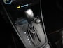 Ford Puma 1.0 EcoBoost Hybrid ST-Line X | Navigatiesysteem | Parkeercamera | Design Pakket | Cruise control Adaptief | Dodehoekdetectie | B&O |