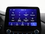 Ford Puma 1.0 EcoBoost Hybrid ST-Line X | Navigatiesysteem | Parkeercamera | Design Pakket | Cruise control Adaptief | Dodehoekdetectie | B&O |