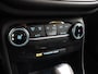 Ford Puma 1.0 EcoBoost Hybrid ST-Line X | Navigatiesysteem | Parkeercamera | Design Pakket | Cruise control Adaptief | Dodehoekdetectie | B&O |