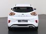 Ford Puma 1.0 EcoBoost Hybrid ST-Line X | Navigatiesysteem | Parkeercamera | Design Pakket | Cruise control Adaptief | Dodehoekdetectie | B&O |