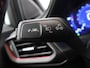 Ford Puma 1.0 EcoBoost Hybrid ST-Line X | Navigatiesysteem | Parkeercamera | Design Pakket | Cruise control Adaptief | Dodehoekdetectie | B&O |