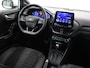 Ford Puma 1.0 EcoBoost Hybrid ST-Line X | Navigatiesysteem | Parkeercamera | Design Pakket | Cruise control Adaptief | Dodehoekdetectie | B&O |