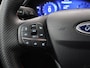 Ford Puma 1.0 EcoBoost Hybrid ST-Line X | Navigatiesysteem | Parkeercamera | Design Pakket | Cruise control Adaptief | Dodehoekdetectie | B&O |