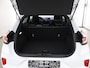 Ford Puma 1.0 EcoBoost Hybrid ST-Line X | Navigatiesysteem | Parkeercamera | Design Pakket | Cruise control Adaptief | Dodehoekdetectie | B&O |