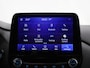 Ford Puma 1.0 EcoBoost Hybrid ST-Line X | Navigatiesysteem | Parkeercamera | Design Pakket | Cruise control Adaptief | Dodehoekdetectie | B&O |