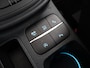 Ford Puma 1.0 EcoBoost Hybrid ST-Line X | Navigatiesysteem | Parkeercamera | Design Pakket | Cruise control Adaptief | Dodehoekdetectie | B&O |