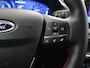 Ford Puma 1.0 EcoBoost Hybrid ST-Line X | Navigatiesysteem | Parkeercamera | Design Pakket | Cruise control Adaptief | Dodehoekdetectie | B&O |
