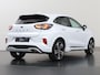 Ford Puma 1.0 EcoBoost Hybrid ST-Line X | Navigatiesysteem | Parkeercamera | Design Pakket | Cruise control Adaptief | Dodehoekdetectie | B&O |