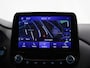 Ford Puma 1.0 EcoBoost Hybrid ST-Line X | Navigatiesysteem | Parkeercamera | Design Pakket | Cruise control Adaptief | Dodehoekdetectie | B&O |