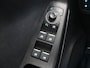 Ford Puma 1.0 EcoBoost Hybrid ST-Line X | Navigatiesysteem | Parkeercamera | Design Pakket | Cruise control Adaptief | Dodehoekdetectie | B&O |