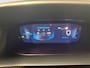 Peugeot 208 1.2 PureTech Allure AIRCO NAVIGATIE APPLE CARPLAY/ANDROID AUTO CRUISE CONTROL ACHTERRUIT RIJ CAMERA PARKEERSENSOREN RONDOM TREKHAAK ZEER NETTE AUTO