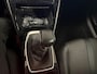 Peugeot 208 1.2 PureTech Allure AIRCO NAVIGATIE APPLE CARPLAY/ANDROID AUTO CRUISE CONTROL ACHTERRUIT RIJ CAMERA PARKEERSENSOREN RONDOM TREKHAAK ZEER NETTE AUTO