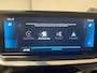 Peugeot 208 1.2 PureTech Allure AIRCO NAVIGATIE APPLE CARPLAY/ANDROID AUTO CRUISE CONTROL ACHTERRUIT RIJ CAMERA PARKEERSENSOREN RONDOM TREKHAAK ZEER NETTE AUTO