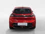 Peugeot 208 1.2 PureTech Allure AIRCO NAVIGATIE APPLE CARPLAY/ANDROID AUTO CRUISE CONTROL ACHTERRUIT RIJ CAMERA PARKEERSENSOREN RONDOM TREKHAAK ZEER NETTE AUTO