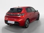 Peugeot 208 1.2 PureTech Allure AIRCO NAVIGATIE APPLE CARPLAY/ANDROID AUTO CRUISE CONTROL ACHTERRUIT RIJ CAMERA PARKEERSENSOREN RONDOM TREKHAAK ZEER NETTE AUTO