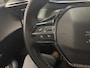 Peugeot 208 1.2 PureTech Allure AIRCO NAVIGATIE APPLE CARPLAY/ANDROID AUTO CRUISE CONTROL ACHTERRUIT RIJ CAMERA PARKEERSENSOREN RONDOM TREKHAAK ZEER NETTE AUTO