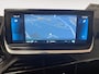 Peugeot 208 1.2 PureTech Allure AIRCO NAVIGATIE APPLE CARPLAY/ANDROID AUTO CRUISE CONTROL ACHTERRUIT RIJ CAMERA PARKEERSENSOREN RONDOM TREKHAAK ZEER NETTE AUTO