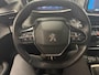 Peugeot 208 1.2 PureTech Allure AIRCO NAVIGATIE APPLE CARPLAY/ANDROID AUTO CRUISE CONTROL ACHTERRUIT RIJ CAMERA PARKEERSENSOREN RONDOM TREKHAAK ZEER NETTE AUTO