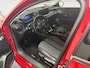 Peugeot 208 1.2 PureTech Allure AIRCO NAVIGATIE APPLE CARPLAY/ANDROID AUTO CRUISE CONTROL ACHTERRUIT RIJ CAMERA PARKEERSENSOREN RONDOM TREKHAAK ZEER NETTE AUTO