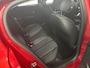 Peugeot 208 1.2 PureTech Allure AIRCO NAVIGATIE APPLE CARPLAY/ANDROID AUTO CRUISE CONTROL ACHTERRUIT RIJ CAMERA PARKEERSENSOREN RONDOM TREKHAAK ZEER NETTE AUTO