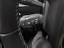 Peugeot 208 1.2 PureTech Allure AIRCO NAVIGATIE APPLE CARPLAY/ANDROID AUTO CRUISE CONTROL ACHTERRUIT RIJ CAMERA PARKEERSENSOREN RONDOM TREKHAAK ZEER NETTE AUTO