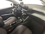 Peugeot 208 1.2 PureTech Allure AIRCO NAVIGATIE APPLE CARPLAY/ANDROID AUTO CRUISE CONTROL ACHTERRUIT RIJ CAMERA PARKEERSENSOREN RONDOM TREKHAAK ZEER NETTE AUTO