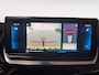 Peugeot 208 1.2 PureTech Allure AIRCO NAVIGATIE APPLE CARPLAY/ANDROID AUTO CRUISE CONTROL ACHTERRUIT RIJ CAMERA PARKEERSENSOREN RONDOM TREKHAAK ZEER NETTE AUTO