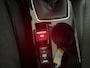 Peugeot 208 1.2 PureTech Allure AIRCO NAVIGATIE APPLE CARPLAY/ANDROID AUTO CRUISE CONTROL ACHTERRUIT RIJ CAMERA PARKEERSENSOREN RONDOM TREKHAAK ZEER NETTE AUTO