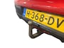 Peugeot 208 1.2 PureTech Allure AIRCO NAVIGATIE APPLE CARPLAY/ANDROID AUTO CRUISE CONTROL ACHTERRUIT RIJ CAMERA PARKEERSENSOREN RONDOM TREKHAAK ZEER NETTE AUTO