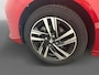 Peugeot 208 1.2 PureTech Allure AIRCO NAVIGATIE APPLE CARPLAY/ANDROID AUTO CRUISE CONTROL ACHTERRUIT RIJ CAMERA PARKEERSENSOREN RONDOM TREKHAAK ZEER NETTE AUTO