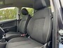 Kia Venga 1.4 CVVT ExecutiveLine dealer ond. trekhaak