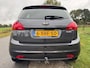 Kia Venga 1.4 CVVT ExecutiveLine dealer ond. trekhaak