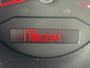Kia Venga 1.4 CVVT ExecutiveLine dealer ond. trekhaak