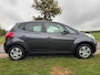 Kia Venga 1.4 CVVT ExecutiveLine dealer ond. trekhaak