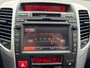 Kia Venga 1.4 CVVT ExecutiveLine dealer ond. trekhaak