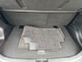 Kia Venga 1.4 CVVT ExecutiveLine dealer ond. trekhaak