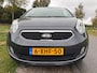 Kia Venga 1.4 CVVT ExecutiveLine dealer ond. trekhaak